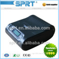 58mm bluetooth portable mobile wireless receipt android mini dot matrix printer